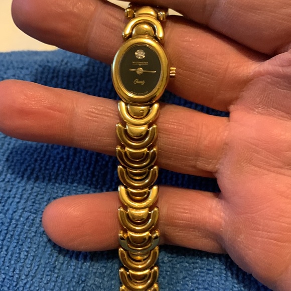 Wittnauer Watch - Picture 2 of 4